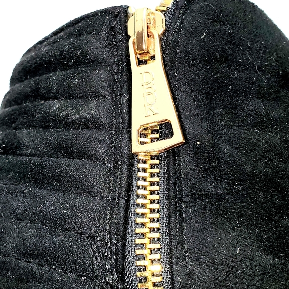 Dbdk Ankle Booties - Picture 6 of 6